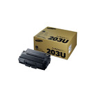 Toner Samsung Mlt-d203u D203 | Sl-m4020nd M4020 Sl-m4070fr M4